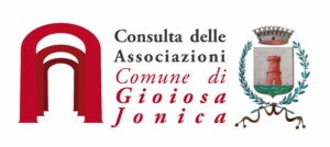 Centro storico Gioiosa: altre giornate di volontariato ecologico item-thumbnail