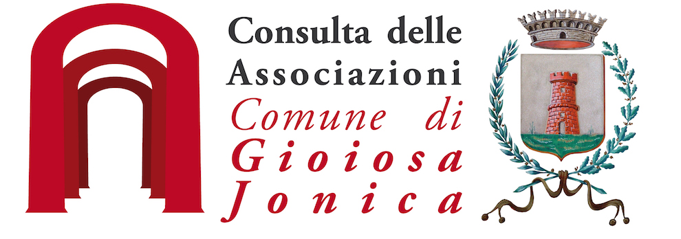 Gioiosa, Consulta Associazioni: esiste un piano lavoro con Tansi a livello regionale?