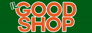 Reggio Calabria: Apre ad Ecolandia il primo “GoodShop” item-thumbnail