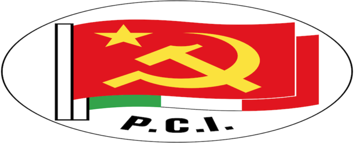 Siderno: I Comunisti ricordano il compagno Reale - Ciavula