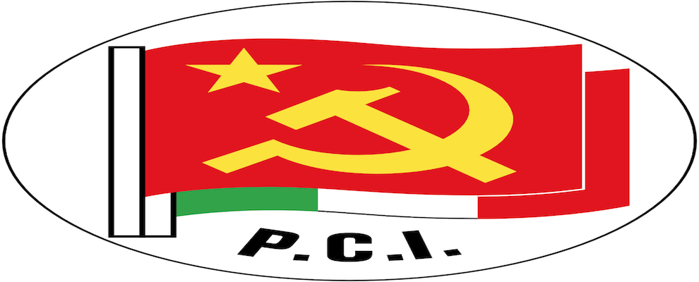 Rinasce il partito comunista a Cinquefrondi