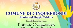 1° Marcia della Pace a Cinquefrondi item-thumbnail