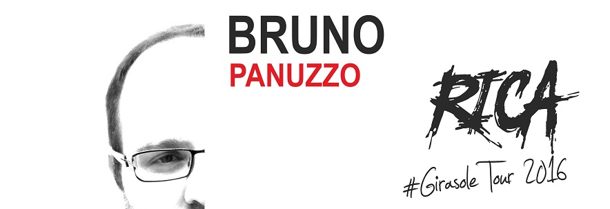 L’AUGURIO DI BRUNO PANUZZO AGLI AMMINISTRATORI DEI COMUNI LOCRIDEI