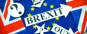 Gran Bretagna fuori da un’Europa che non c’è item-thumbnail