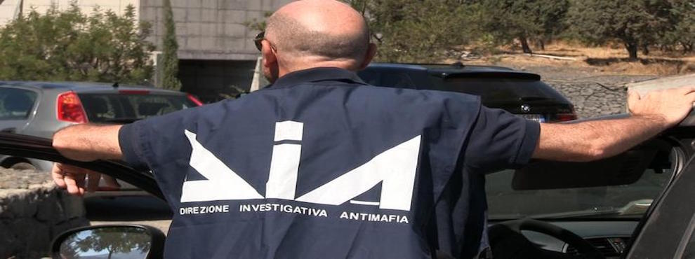 Reati per estorsione e sequestro di persona, tre arresti vicini alla cosca “Piromalli”