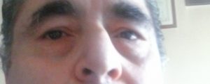 Elezioni Caulonia: Cosimo Mammone e il suo “Sviluppo Cauloniese” item-thumbnail