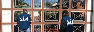 Criminalità: confiscati beni per 30 mln item-thumbnail