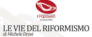 A Locri la presentazione de “Le vie del riformismo” item-thumbnail