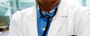Falsi certificati, fermati medici item-thumbnail
