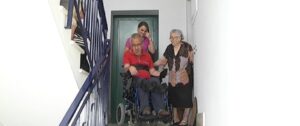 Telemia racconta la storia del cauloniese Ilario item-thumbnail