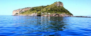 Isola di Dino: grande ottimismo per l’estate 2016 item-thumbnail