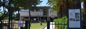 A Locri e Monasterace Festa Musei 2016 item-thumbnail