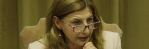 Migranti: Nicolini, Europa é respingente item-thumbnail