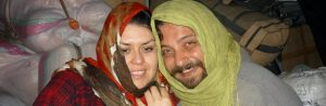 Caulonia: L’amarezza di Paolo Imperitura item-thumbnail