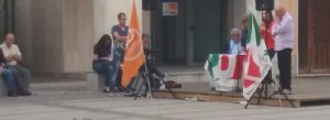 Il PD di Cinquefrondi scrive a Ciavula item-thumbnail