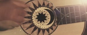 Il “Solstizio” di Francesco Loccisano item-thumbnail