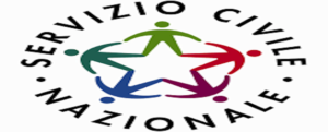 Servizio civile nazionale al Comune di Gioiosa Ionica: scadenza 26 Giugno item-thumbnail