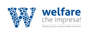 La Regione presenta “WELFARE CHE IMPRESA” item-thumbnail