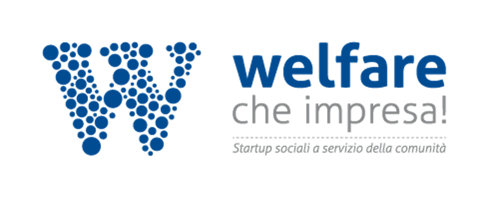 La Regione presenta “WELFARE CHE IMPRESA”