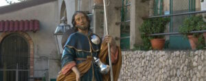 La Consulta delle Associazioni di Gioiosa a sostegno della festa di San Rocco item-thumbnail
