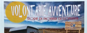 Siderno: 5^ Festa del Volontariato della Locride item-thumbnail