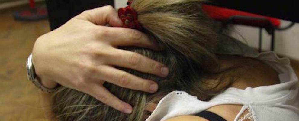 Violenza sessuale su 13enne: restano tutti in carcere, rigettati ricorsi