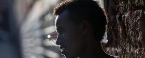 Migranti: 300 minori asserragliati a Reggio Calabria item-thumbnail