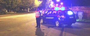 Controllo del territorio: Caulonia, due denunciati item-thumbnail