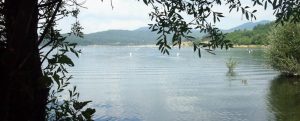 Rischio crollo costone montagna per cava item-thumbnail