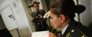 Indagini su mafie e scommesse online: 68 arresti e sequestri per oltre un miliardo di euro item-thumbnail