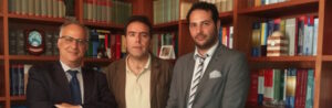 Caso Pantano: i giornalisti non si processano item-thumbnail