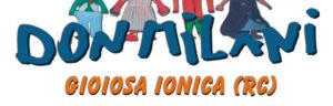 Record di iscrizioni alla Seles a Gioiosa Ionica item-thumbnail