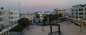 Caulonia: cassonetto fai da te item-thumbnail