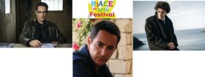 “Gramsci 44”: a Gioiosa Jonica il film con Peppino Mazzotta item-thumbnail