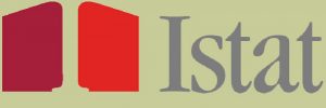 ISTAT: La Calabria è la regione con la spesa media mensile più bassa item-thumbnail