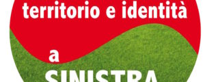 La lista “territorio e identità a sinistra” espone i suoi obiettivi item-thumbnail