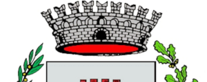 Marina di Gioiosa: assemblea pubblica il 18 ottobre item-thumbnail
