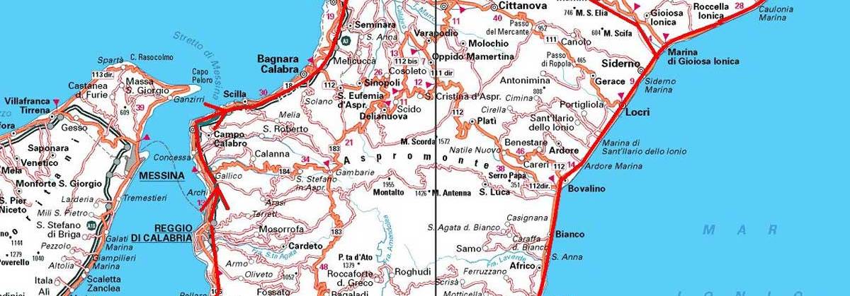 Ecco tutte le liste per le elezioni della Città Metropolitana