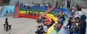 Riaceinfestival: domani incontro con Gad Lerner e Gioacchino Criaco item-thumbnail