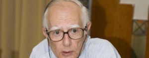 Roccella Jonica, sabato convegno in memoria del senatore Sisinio Zito item-thumbnail