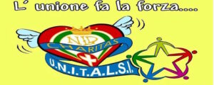 Unitalsi, importante l’aiuto per il campo estivo di Roccella Jonica item-thumbnail