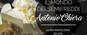 TUTTO IL FASCINO DEL MONDO SEMIFREDDO item-thumbnail