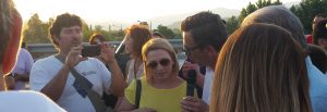 Belcastro: “Faremo fare interrogazioni parlamentari sulla questione del Ponte Allaro” item-thumbnail