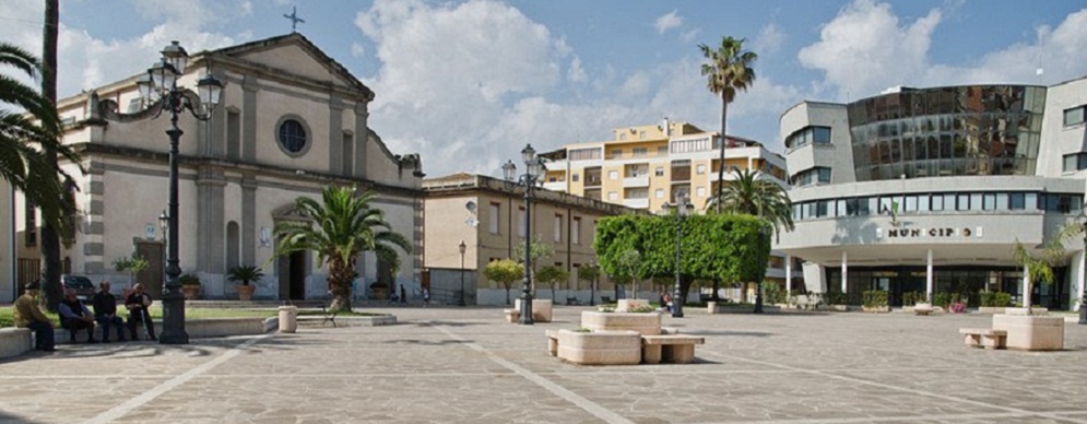 Festival della Memoria e dell’Identità