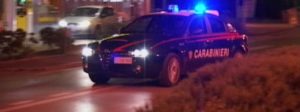 Polistena: un arresto e una denuncia item-thumbnail