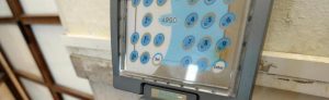 Furbetti del cartellino: arrestati 4 dipendenti comunali nel Reggino item-thumbnail
