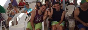 In un mare di inclusività: l’estate di comma tre e crescere giocando item-thumbnail