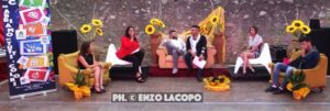 Bovalino: Una settimana piena di arte item-thumbnail