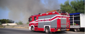 Incendio Caulonia – video item-thumbnail