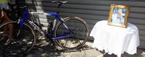 In Mountain BIKE a Sant’Ilario item-thumbnail